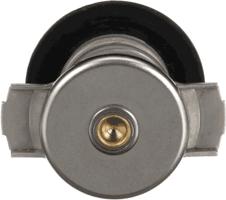 Термостат в корпусе Gates TH63879G1 цена, от 35.70 USD