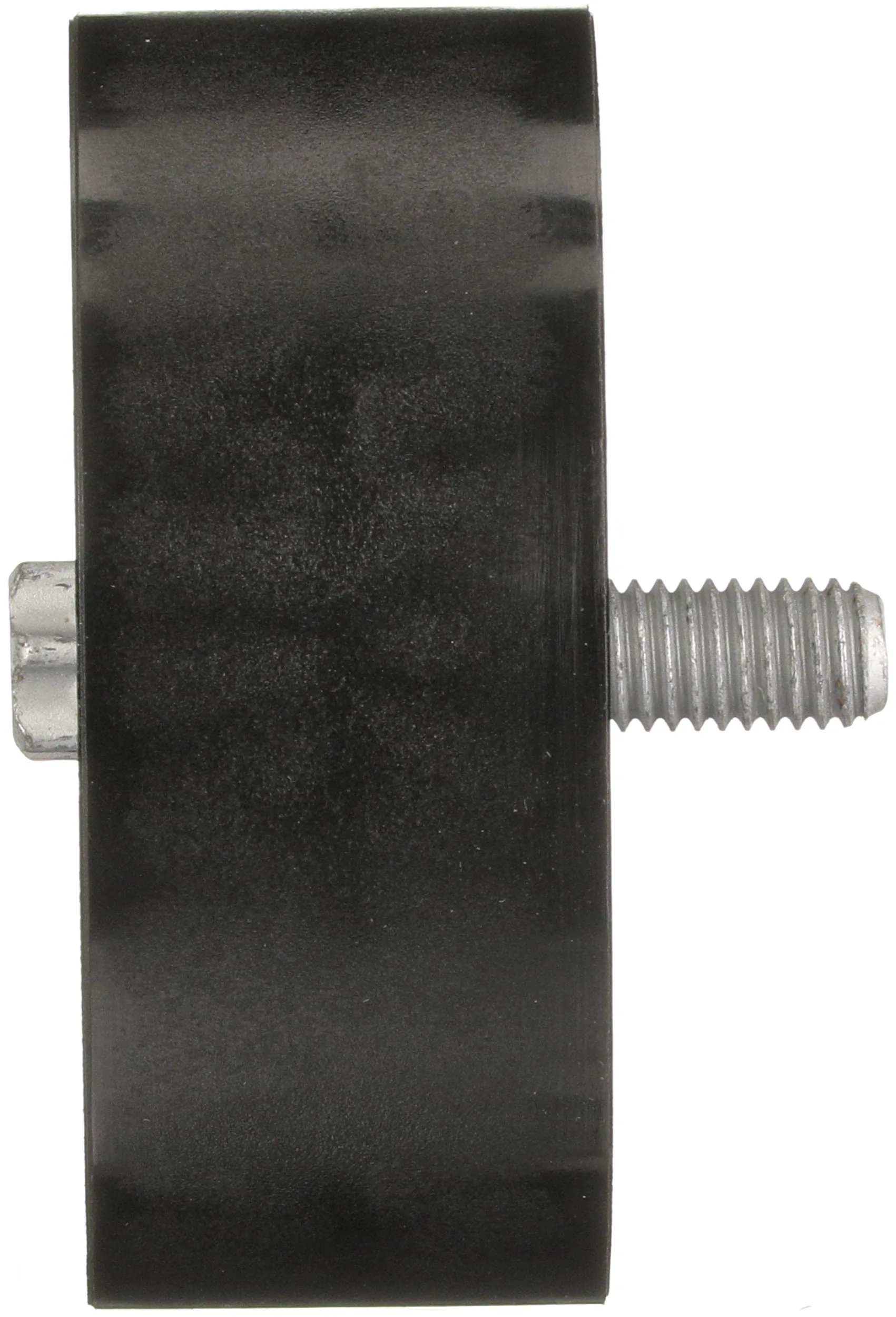Купить T36618 Gates Паразитный ролик