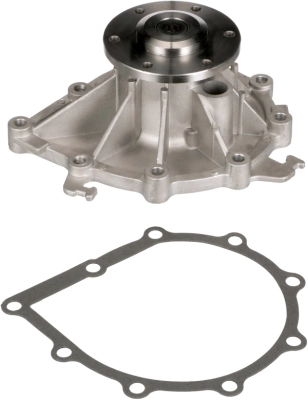 Купить DPMA421 Daniparts Насос охлаждения