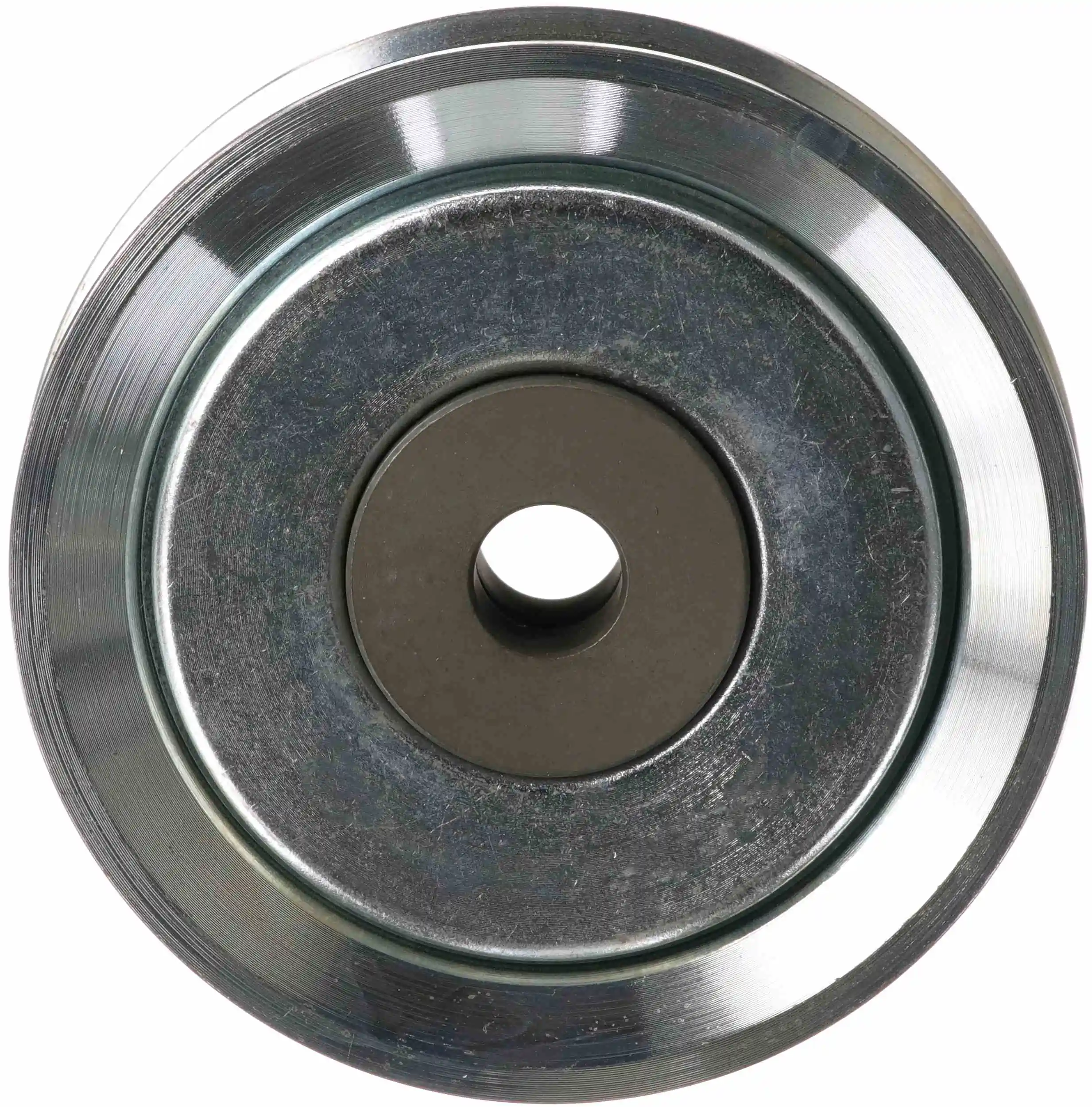 Rolo de reguladora de tensão da correia de transmissão para Daihatsu Terios II J2