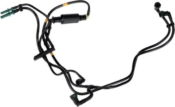 MFL1087 Gates
