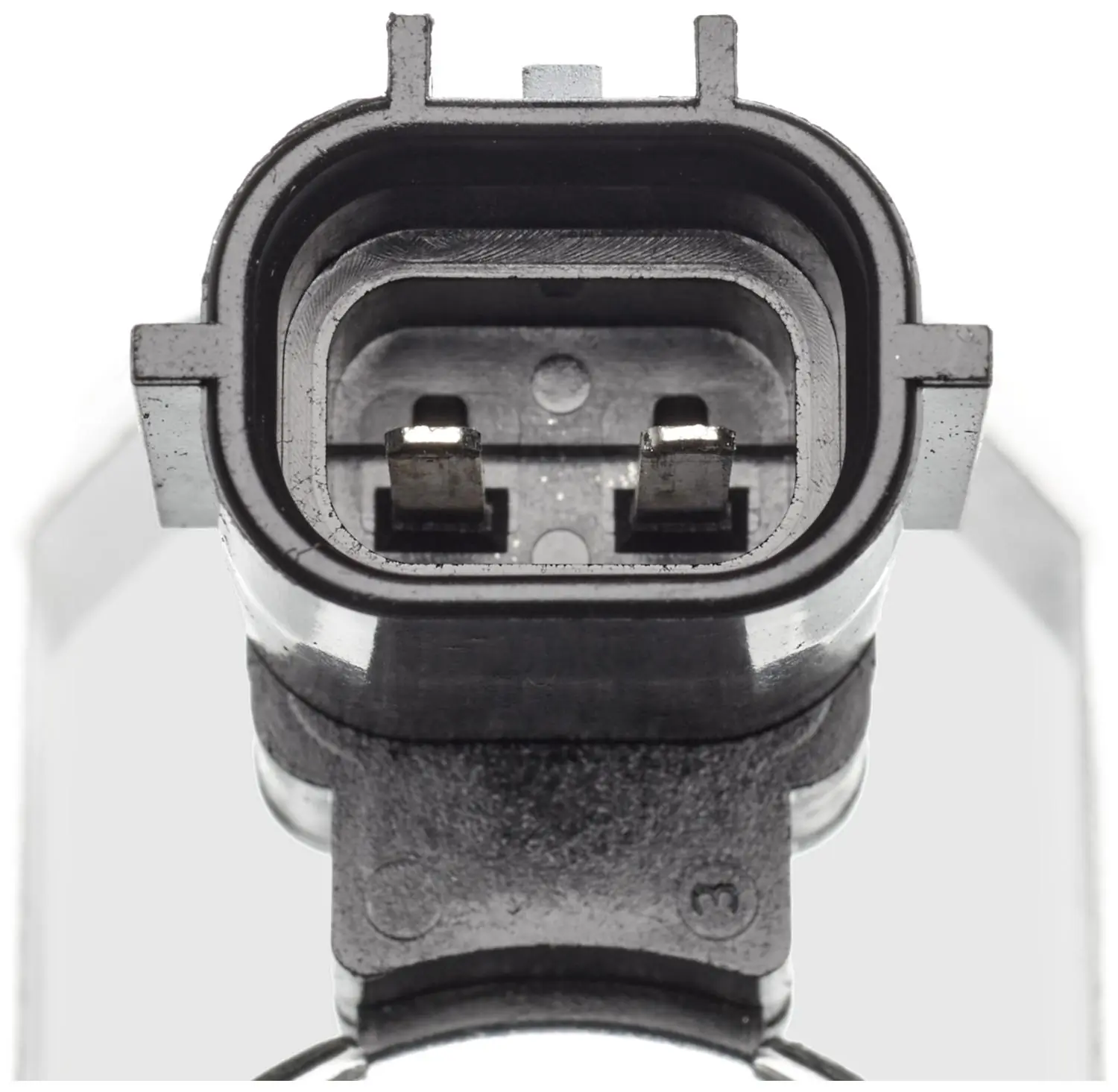 Электромагнитный клапан фазорегулятора Subaru Legacy IV седан (B13) (2003 - 2009) цена, от 18.87 USD