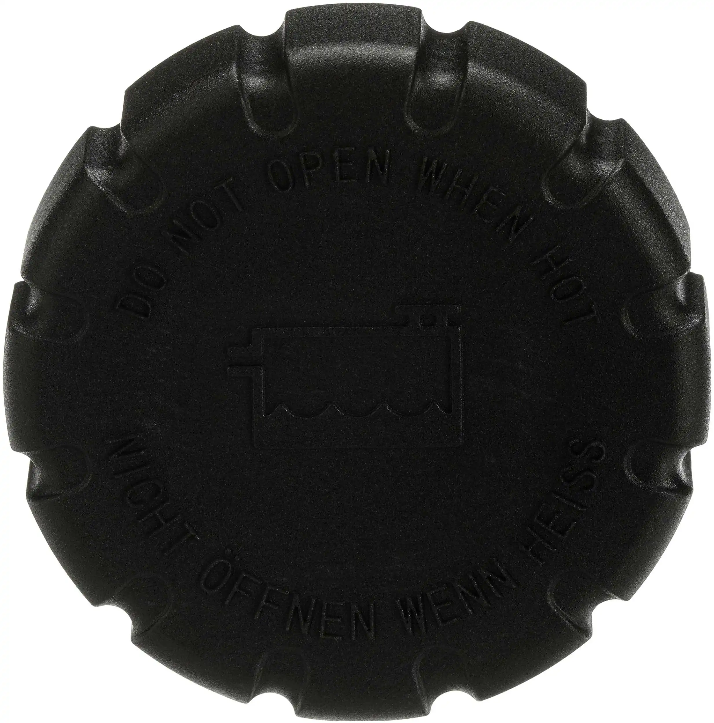 Compre Tampa (tampão) do tanque de expansão Mercedes C 