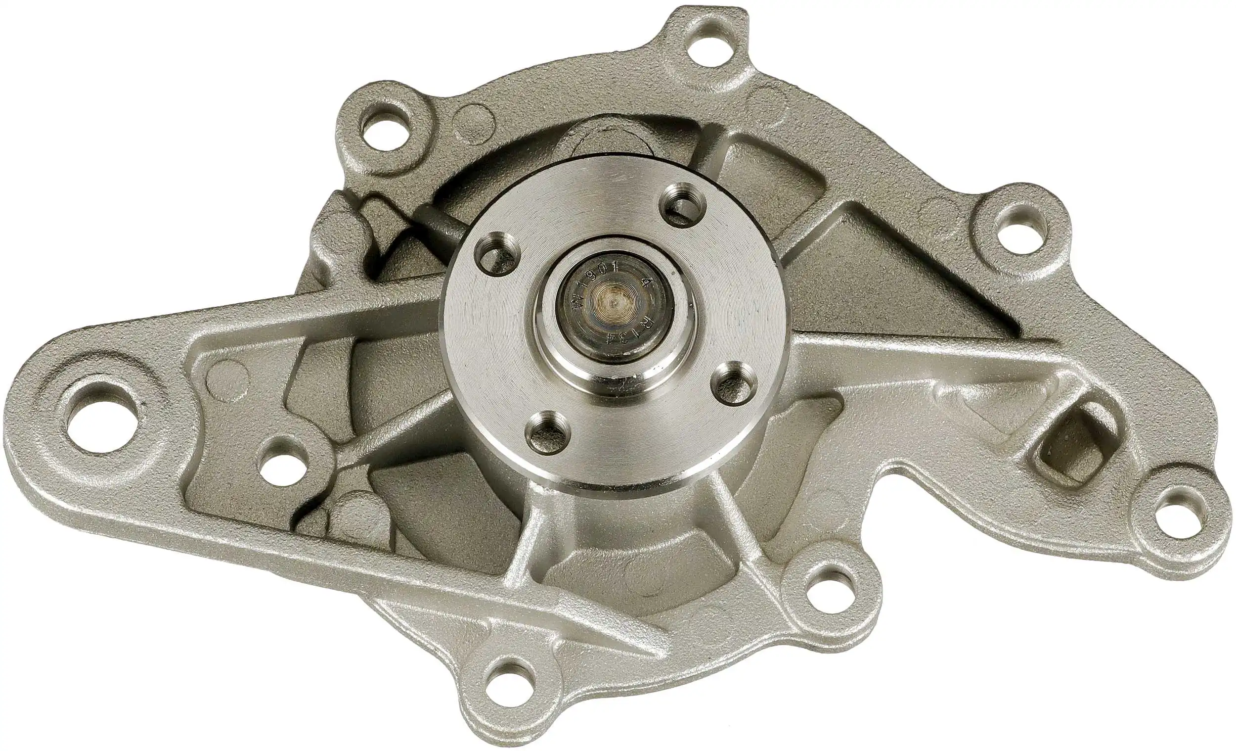 Compre Bomba de água (bomba) de esfriamento Smart FORTWO 