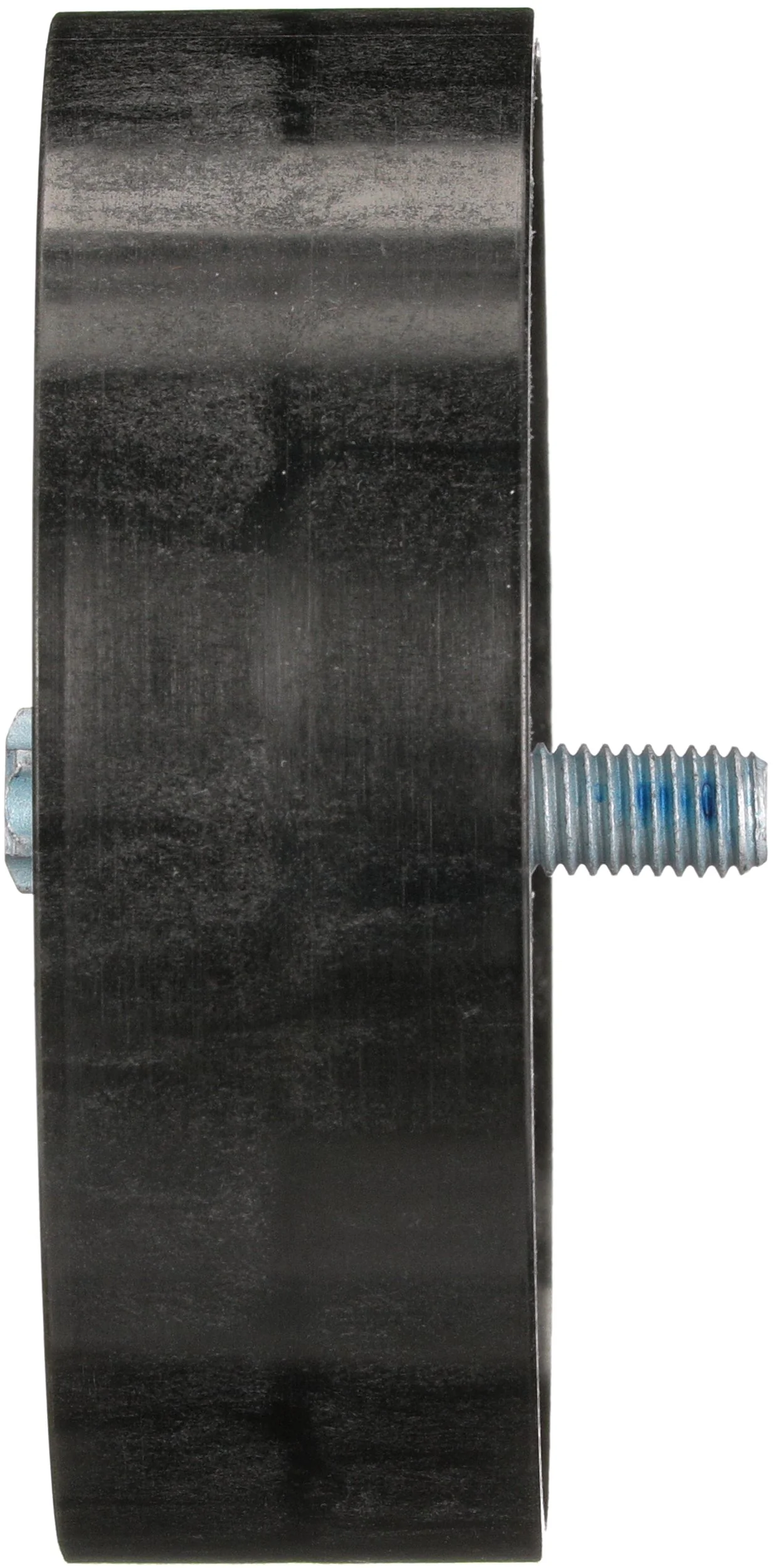 Купить T36123 Gates Паразитный ролик