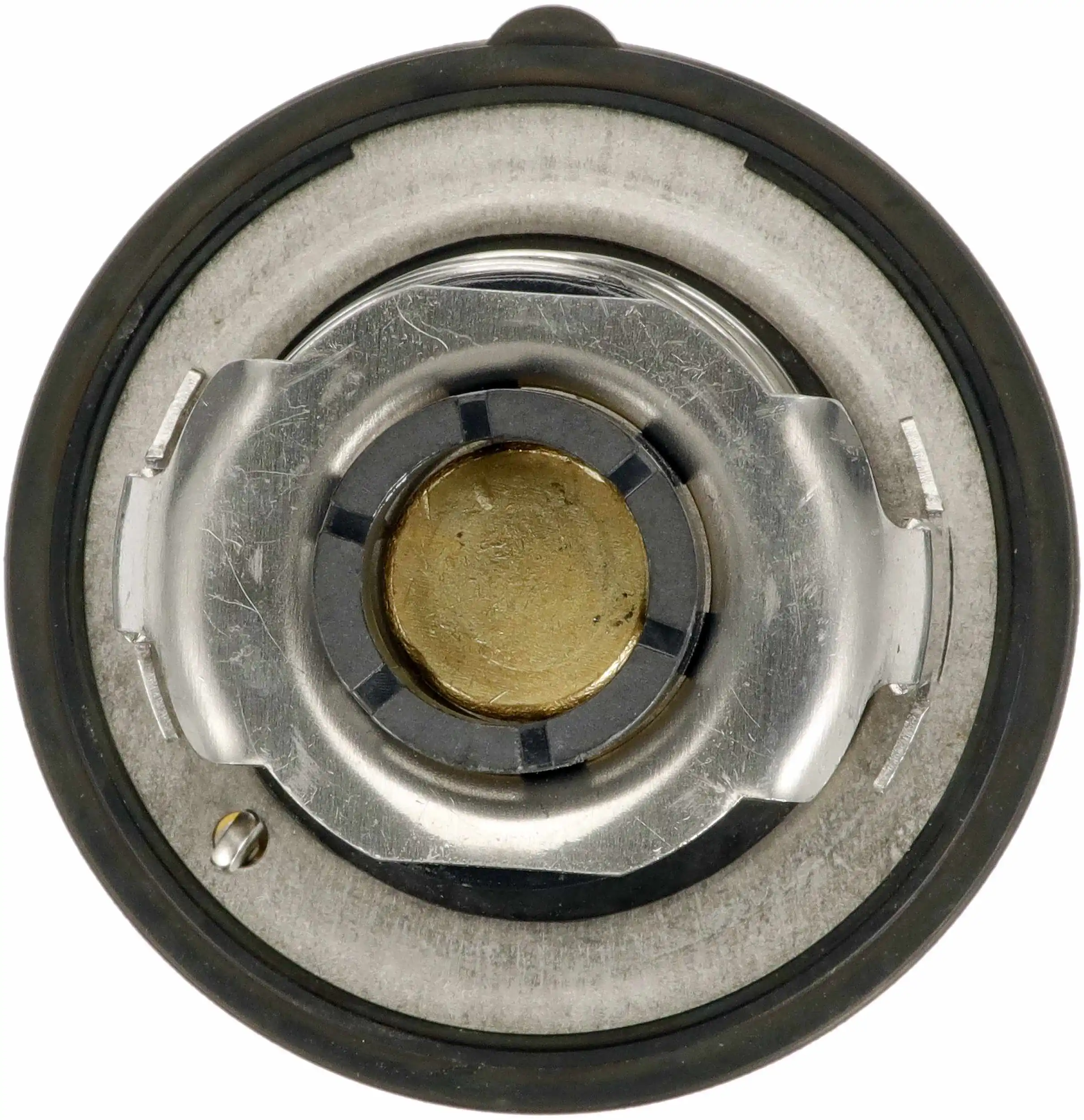 Termostato Mazda CX-3 preço, a partir de 15,63 USD