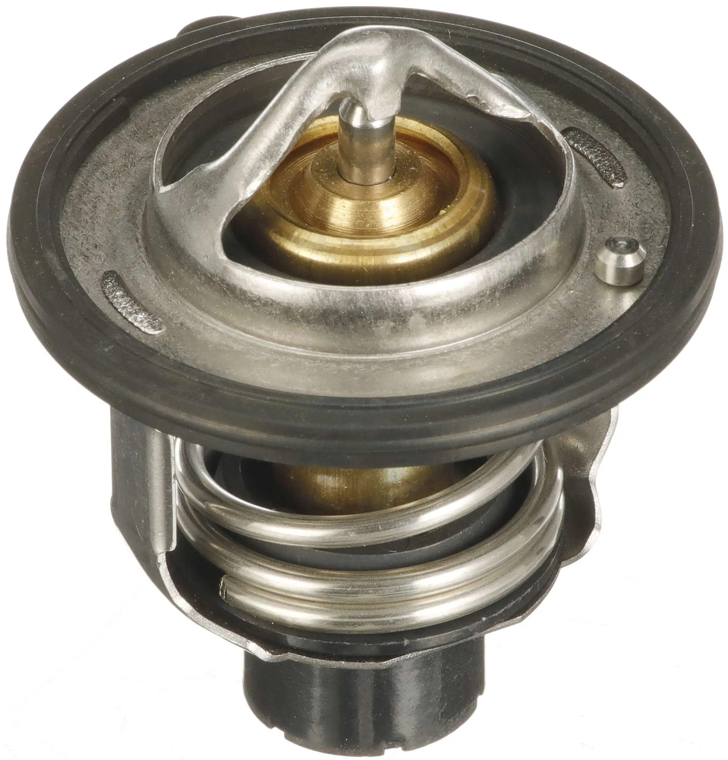 Termostato Mazda CX-3 DK