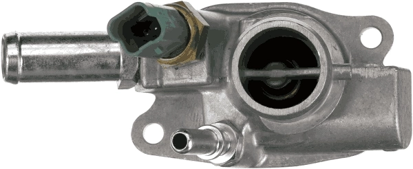 55250746 Chrysler Авто термостат