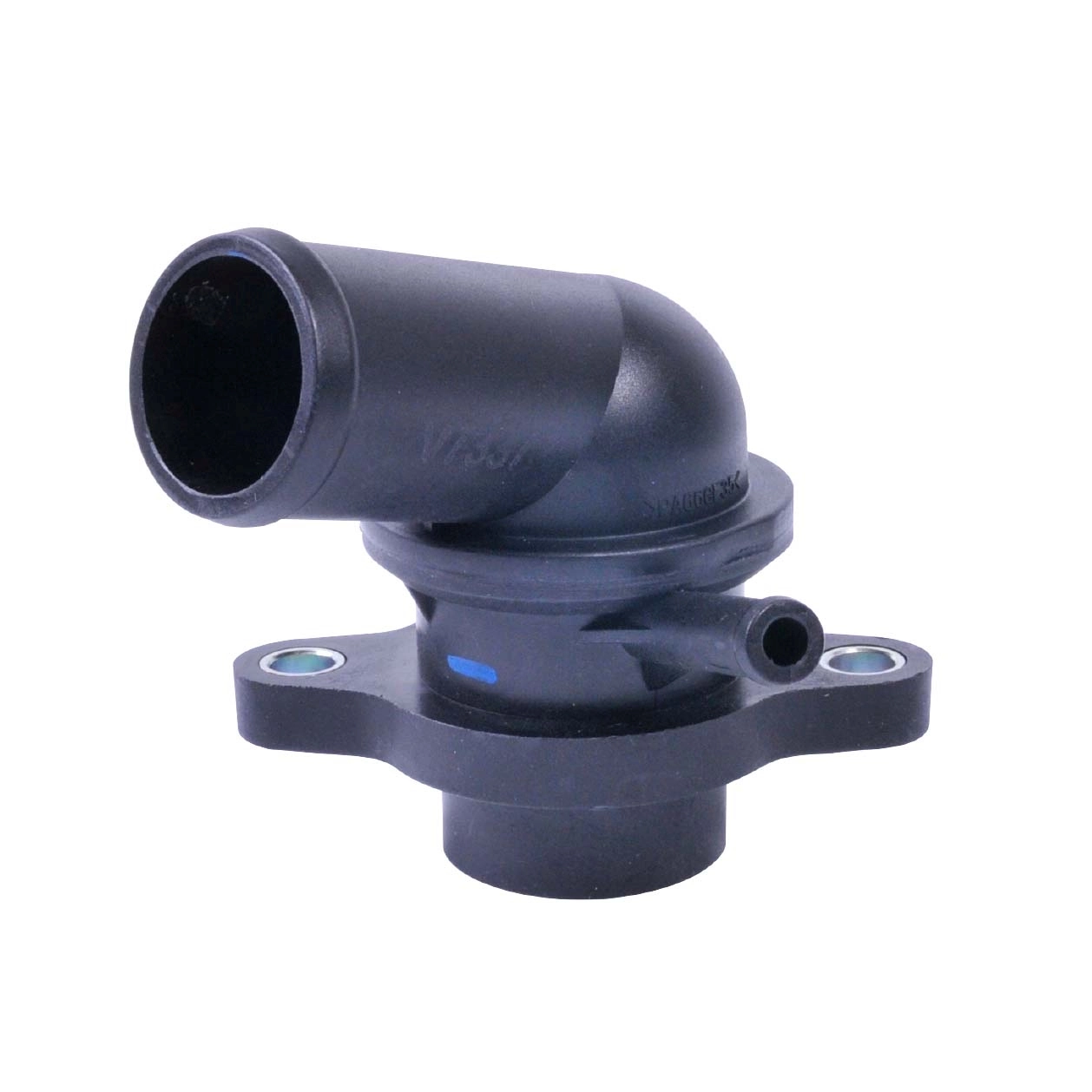 Compre Termostato Daewoo Lanos 