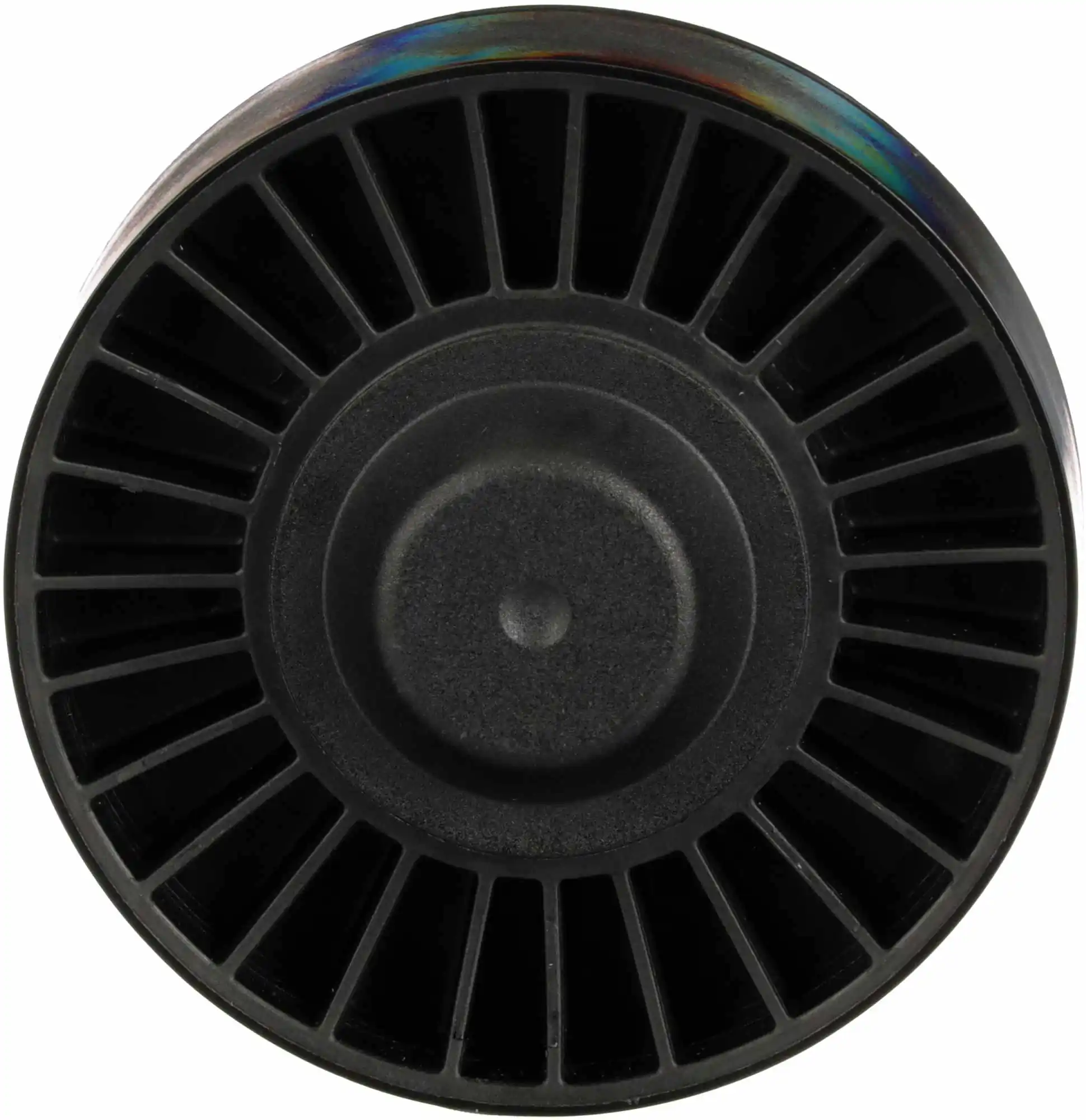 Rolo parasita da correia de transmissão Alfa Romeo 156 Sportwagon 932