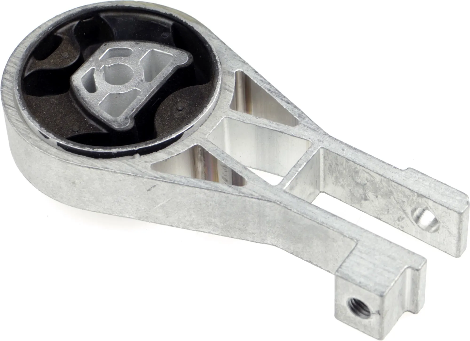 5684206 General Motors Задняя подушка двигателя