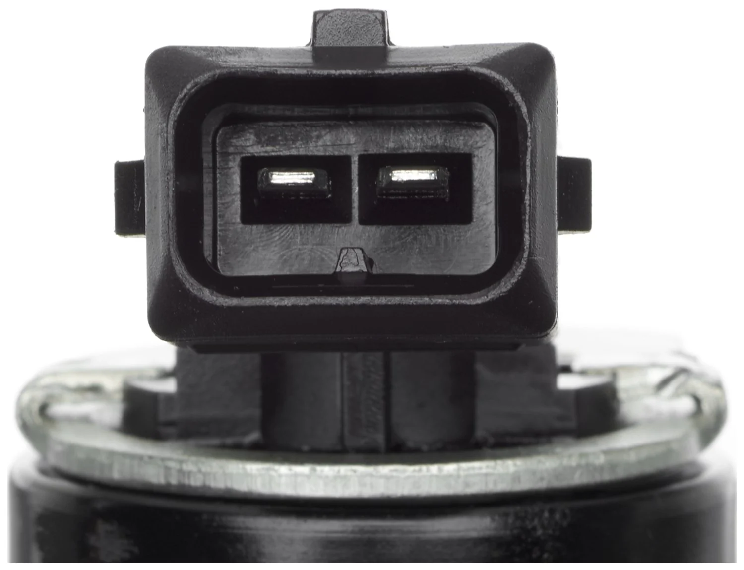 Válvula eletromagnética de posição (de fases) da árvore distribuidora BMW 1 preço, a partir de 107,05 USD