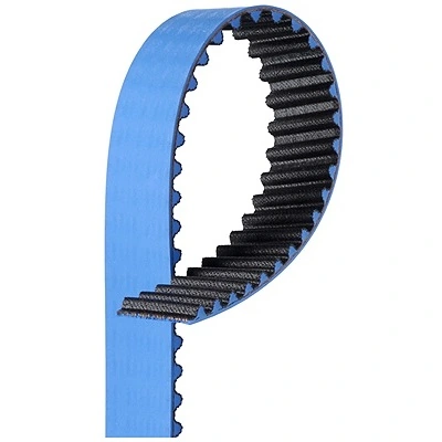 ГРМ ремни Форд Мондео I