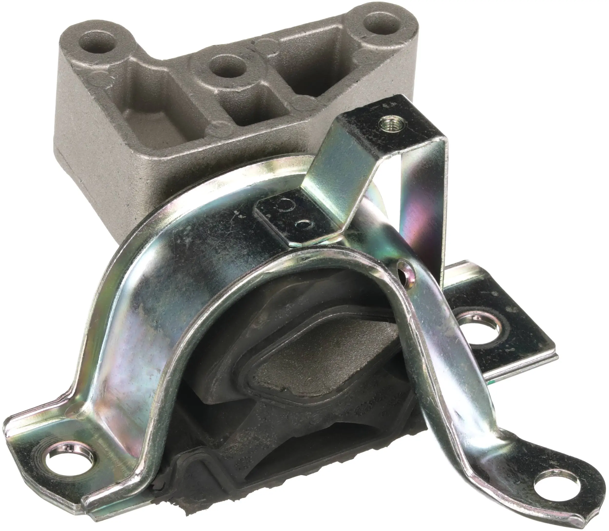 Подушка двигателя Corteco 49384708 цена, от 48.98 USD