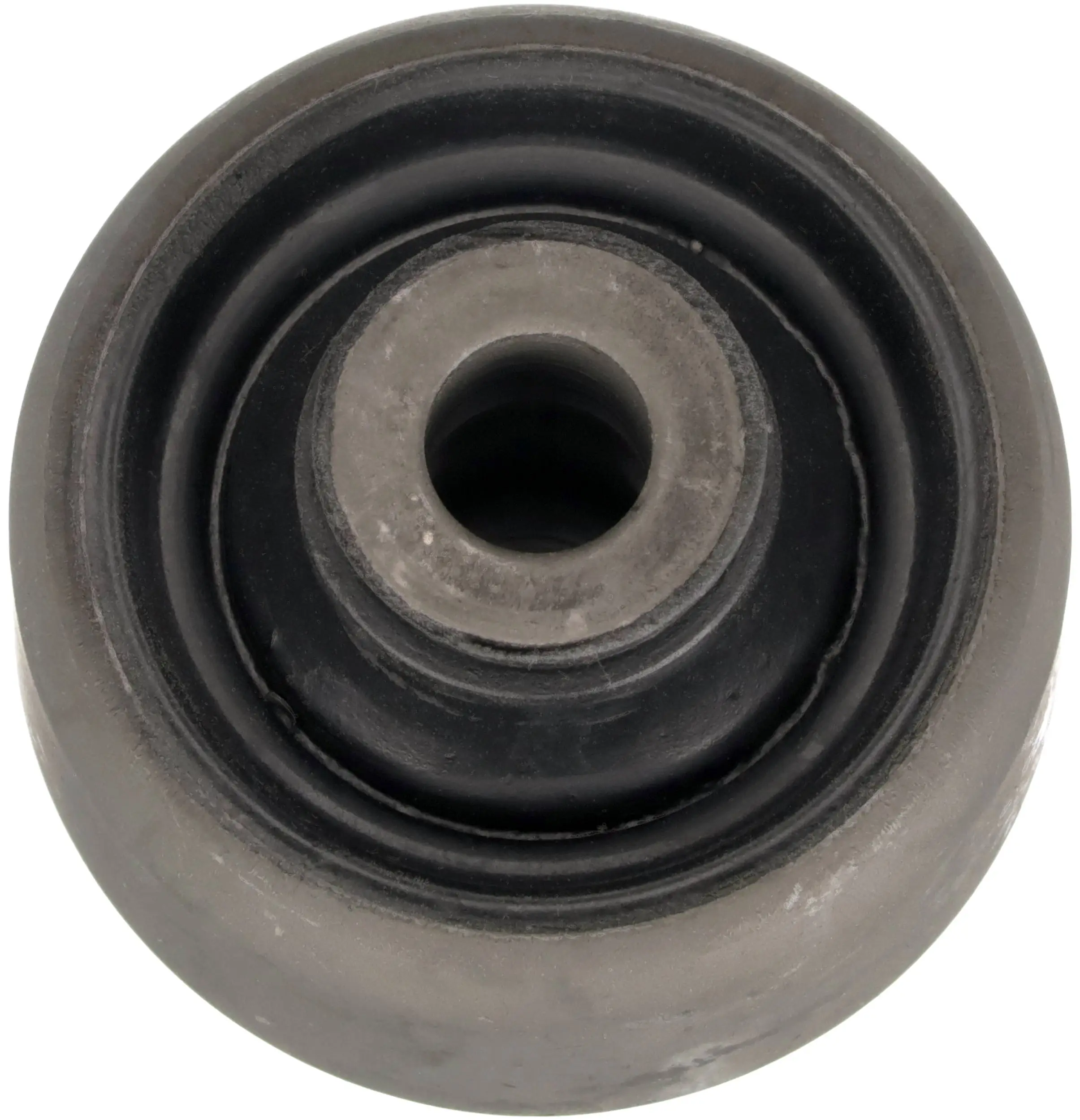 Сайлентблок передней подвески Renault Megane II универсал (KM0, KM1) (2003 - 2012) цена, от 8.16 USD