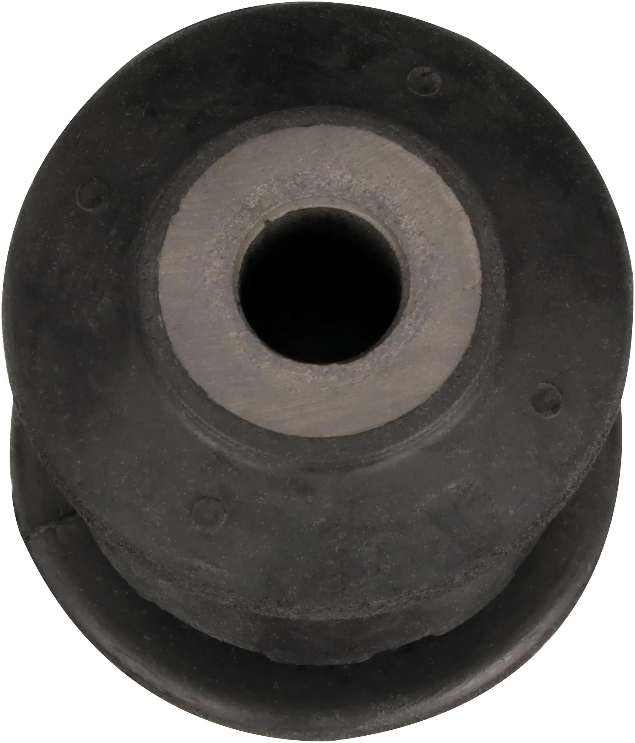 Купить Сайлентблок переднего рычага Фольксваген Пассат B7 362