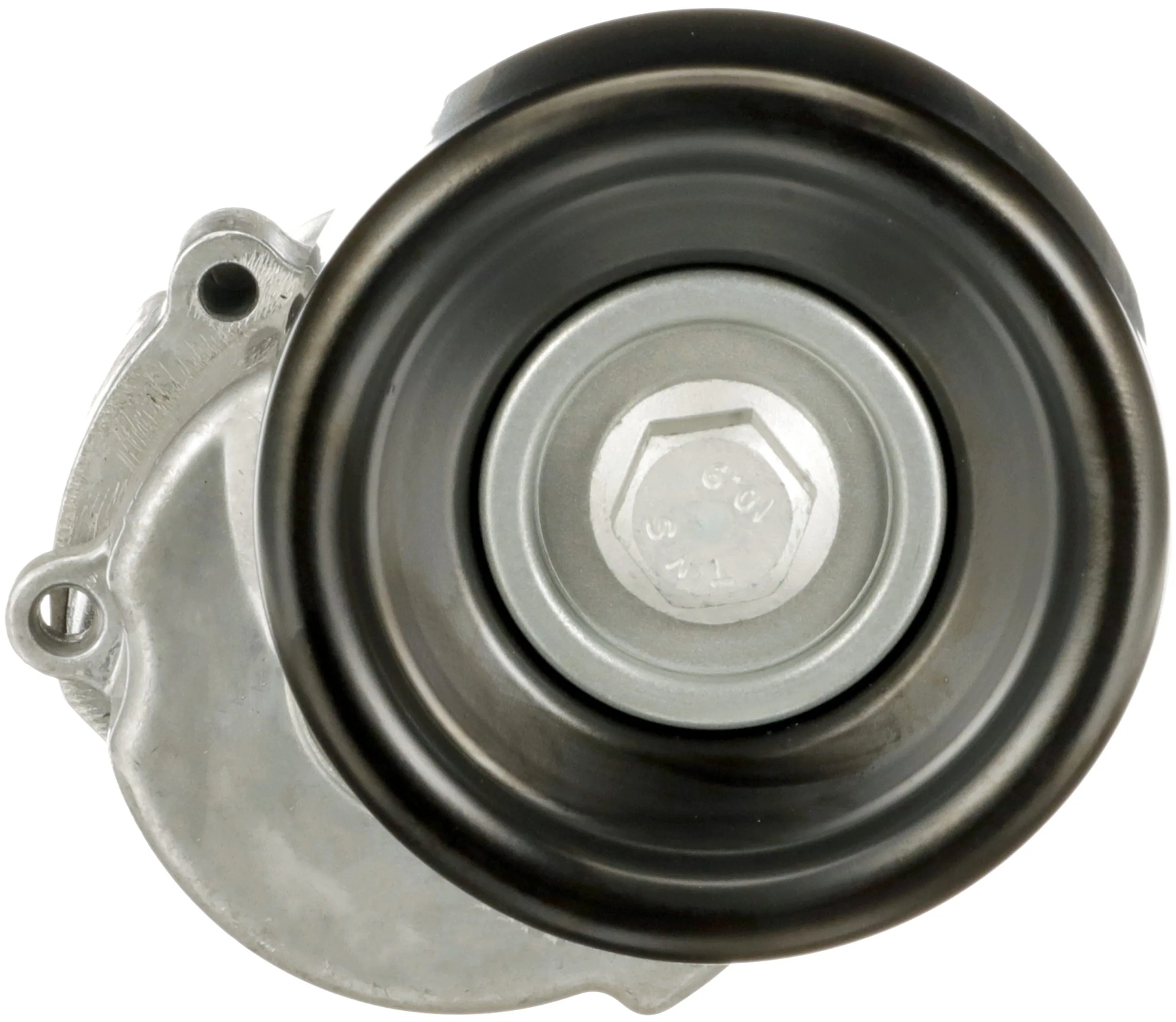 Натяжитель клинового ремня на Volvo S40 I VS