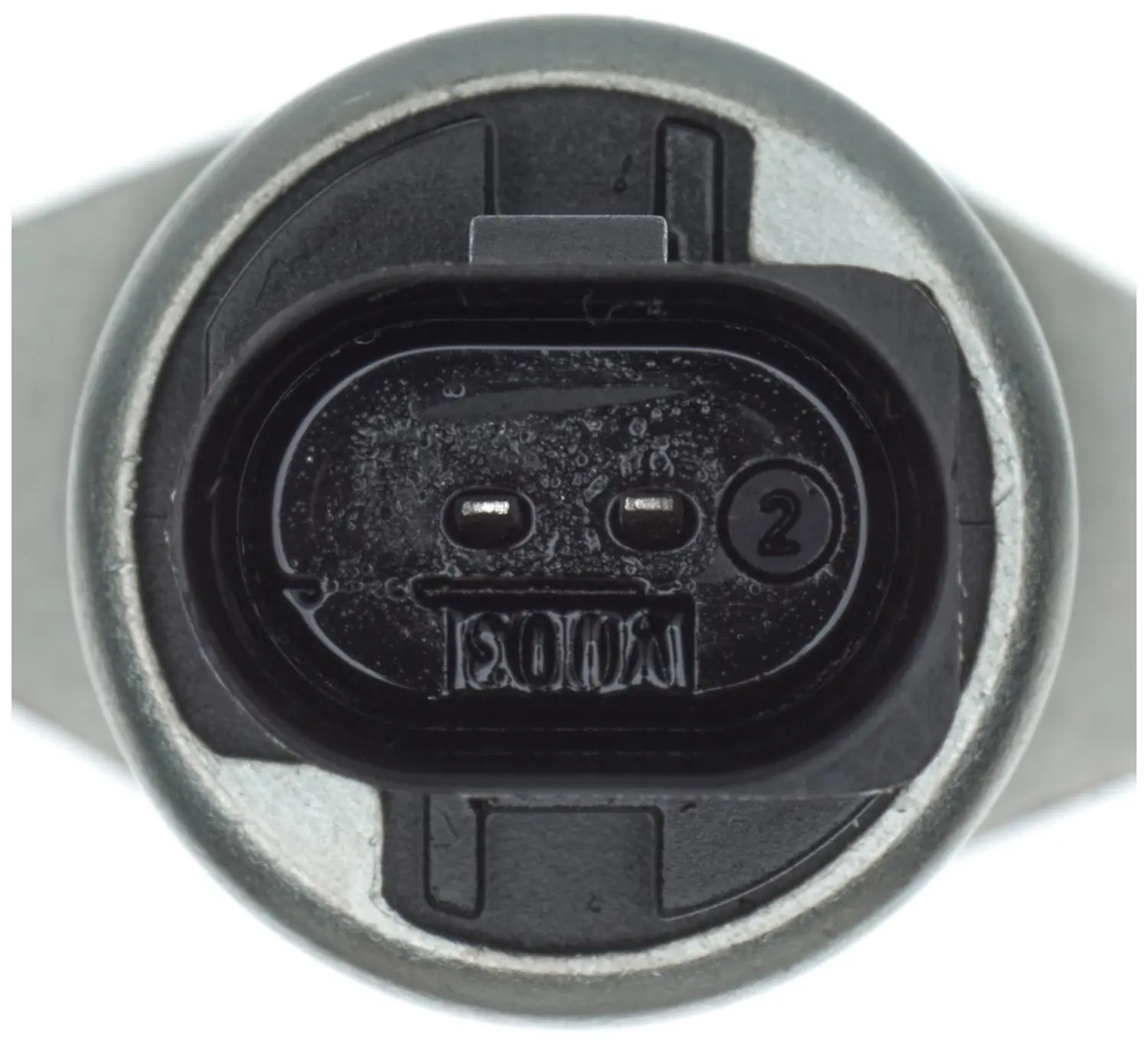 Электромагнитный клапан фазорегулятора Borg-Warner 5090510 цена, от 64.70 USD