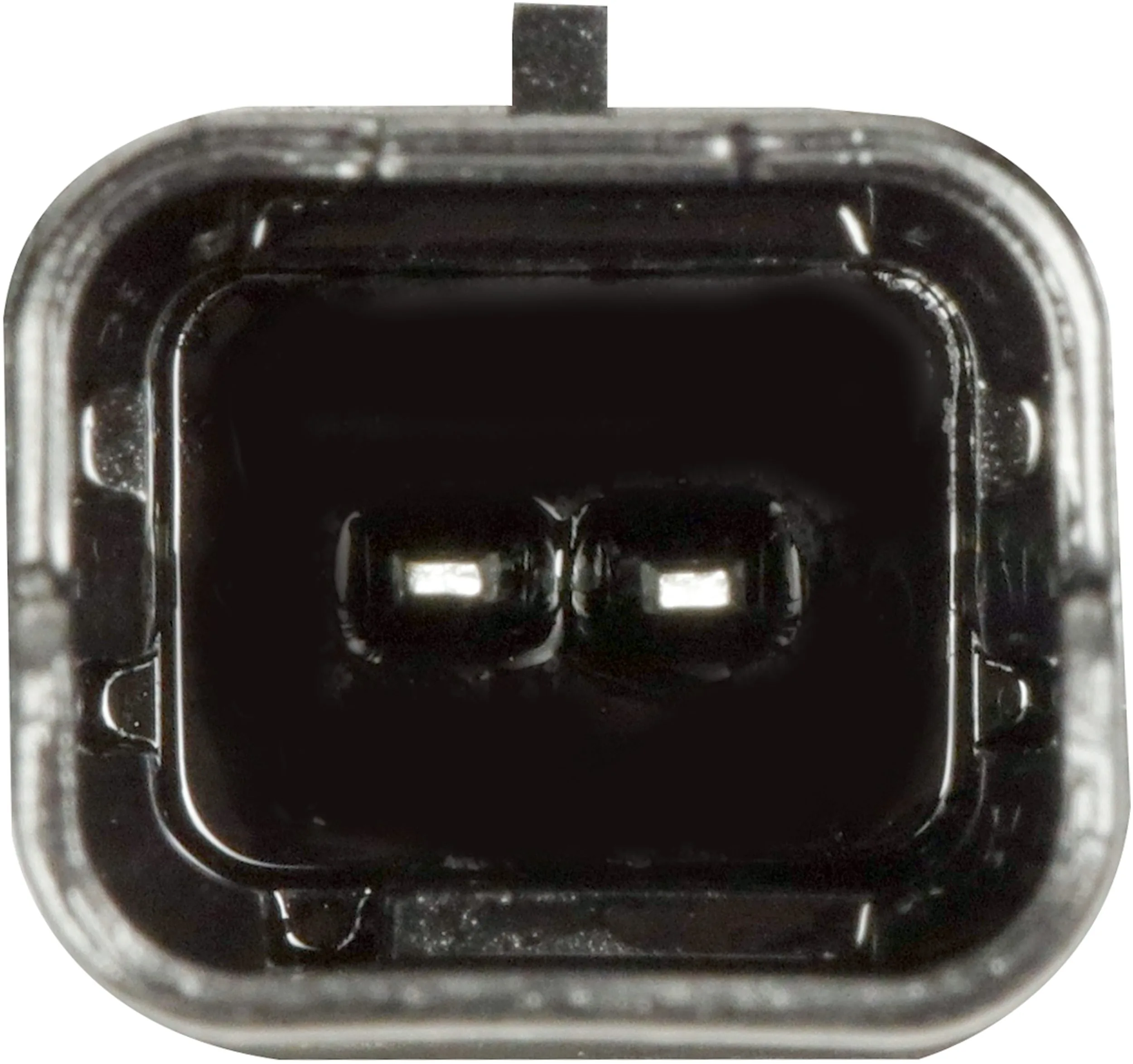  Válvula eletromagnética de posição (de fases) da árvore distribuidora Citroen C5 II hatchback (RC) (2004 - 2008) II