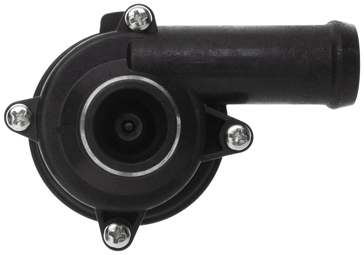 AWP020 Magneti Marelli Водяной насос охлаждения электрический дополнительный
