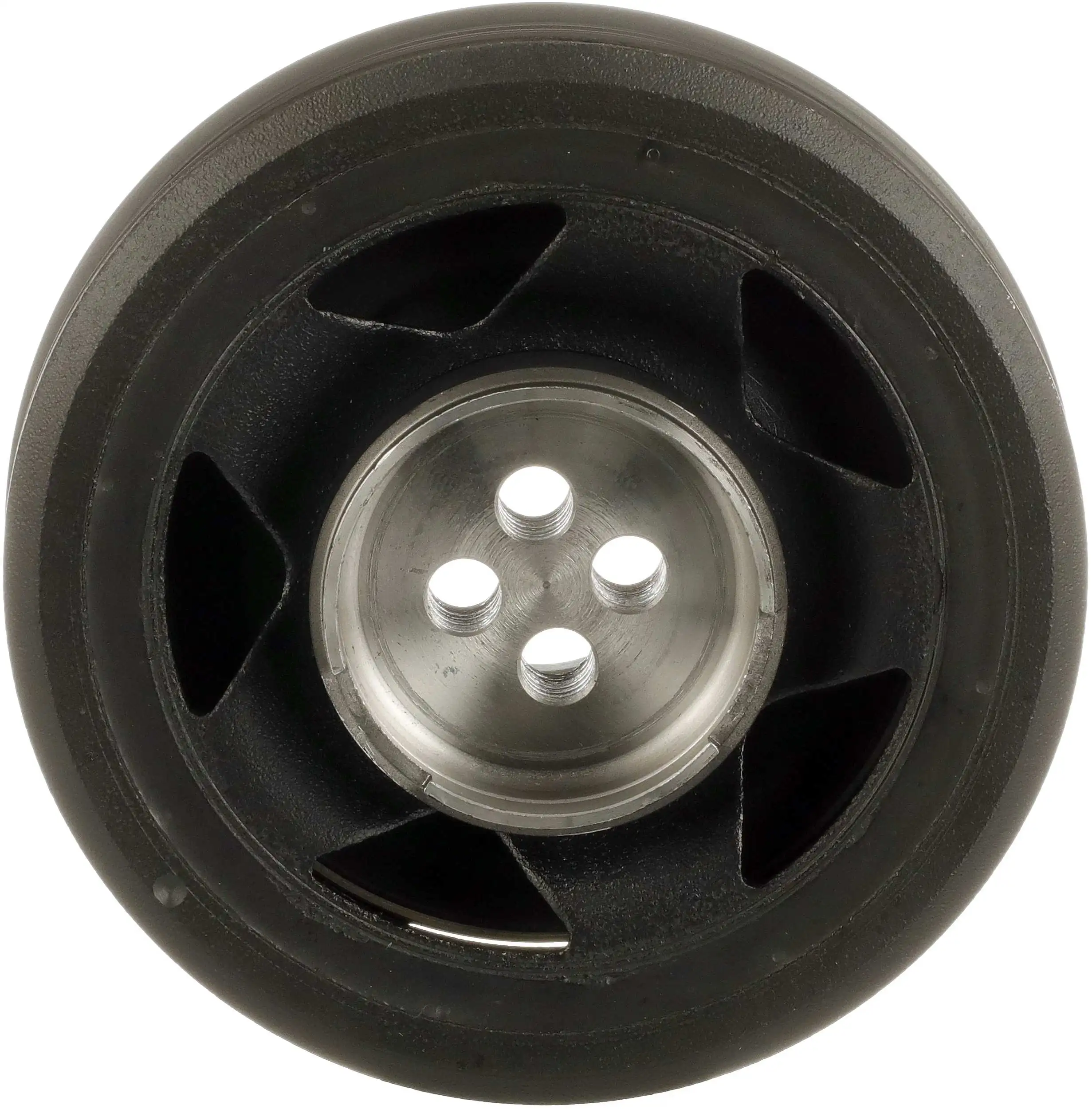 Polia de cambota MINI COUNTRYMAN  F60