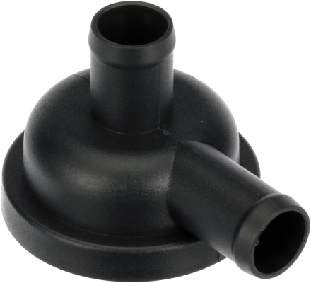 Válvula PCV de ventilação dos gases de cárter para Skoda Octavia TOUR I A4 1U2