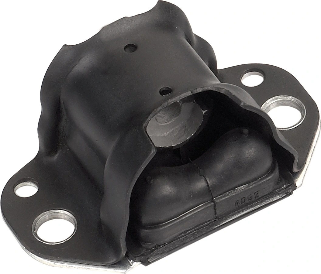Подушка двигателя Renault Clio II хэтчбек (BB, CB) (1998 - 2010) цена, от 33.59 USD