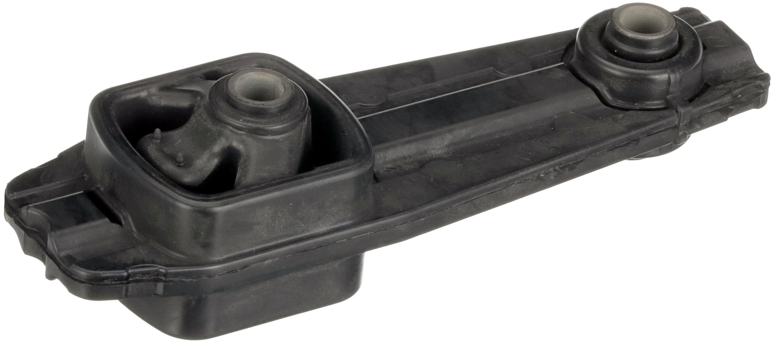 Задняя опора двигателя Polcar CIEM002 цена, от 18.95 USD