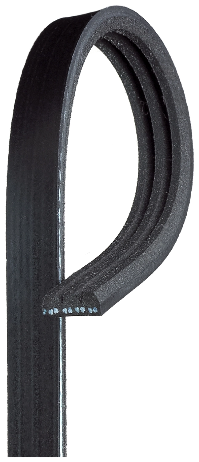 3PK798SF Gates