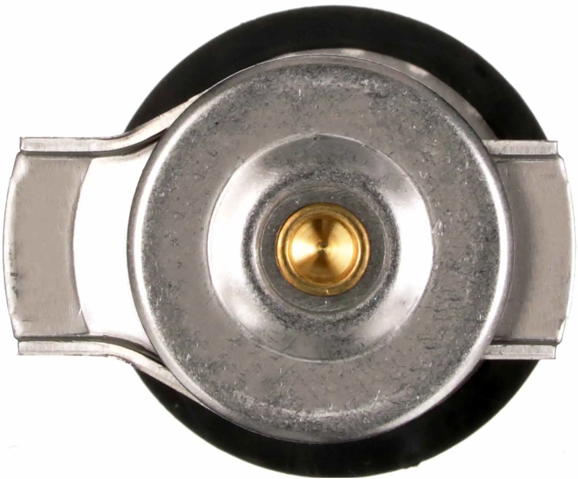 Термостат в корпусе Gates TH64882G1 цена, от 19.46 USD