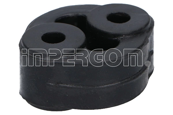 70714 Impergom
