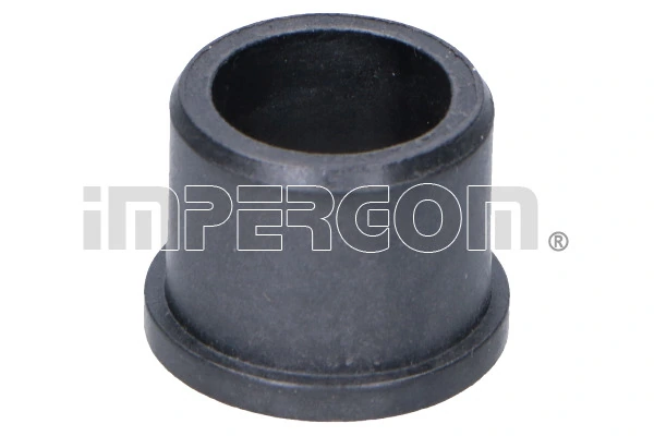 26504 Impergom