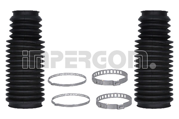 Пыльник тяги GKN-Spidan 0084067 цена, от 10.28 USD