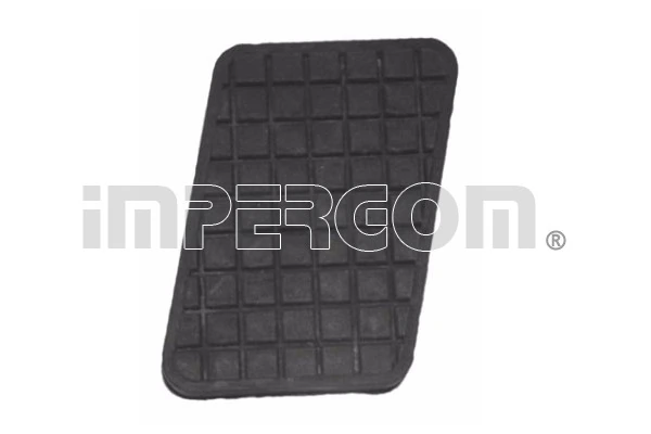 31087 Impergom
