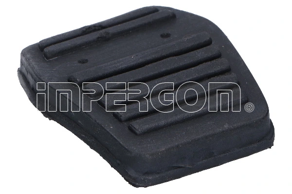 35514 Impergom