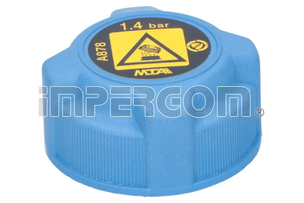 43024 Impergom
