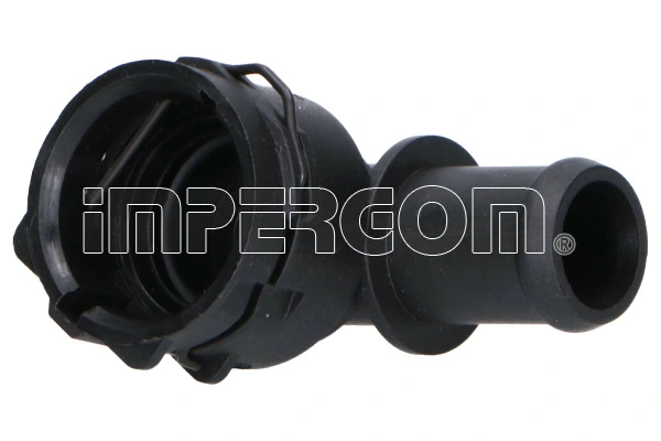 90648 Impergom