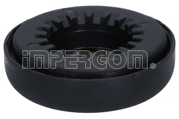 70079 Impergom