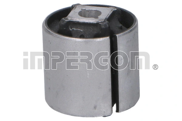 Bloco silencioso de viga traseira (de plataforma veicular) BMW 2  F23