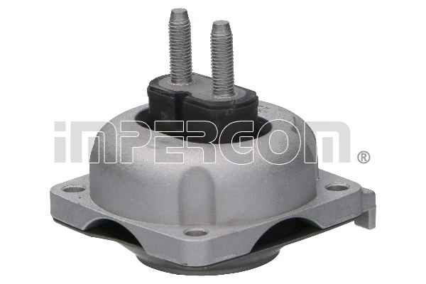 Купить 3M399004 AND Подушка коробки