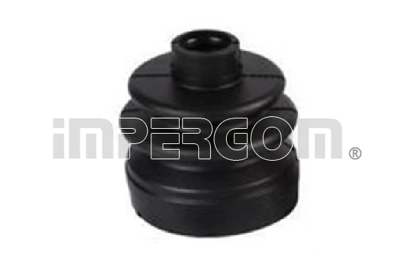 Пыльник ШРУСа внешний, правый DAC HY0069 цена, от 6.94 USD