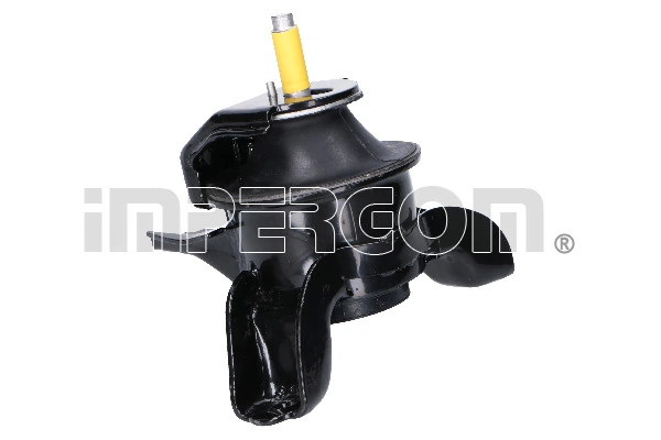 Правая подушка двигателя S2240059 Polcar