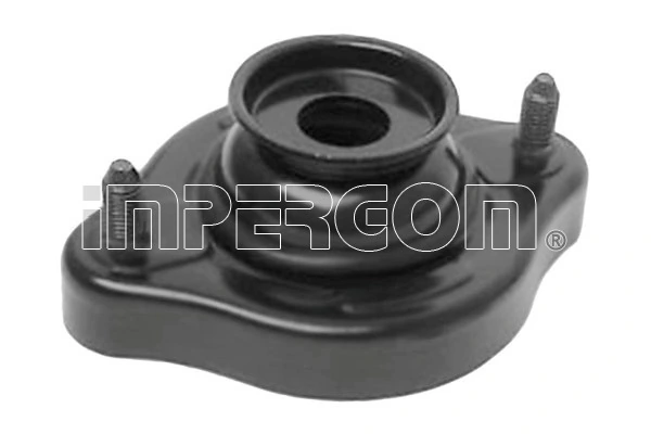 Suporte de amortecedor traseiro Volvo S40 I VS