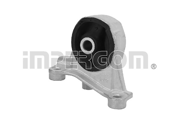 Coxim (suporte) dianteiro de motor Honda Civic 6 EJ9, EK3/4