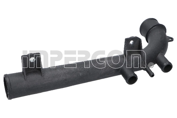 Фланец системы охлаждения General Motors 1336167 цена, от 21.11 USD