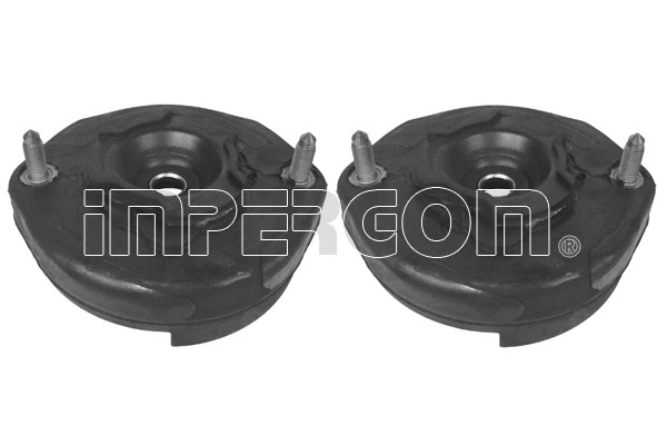 Опора заднего амортизатора Kleber M3540 цена, от 32.02 USD
