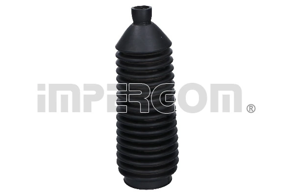 Bota de proteção do mecanismo de direção (de cremalheira) Ford Escort 3 GAA, AWA, ABFT, AVA