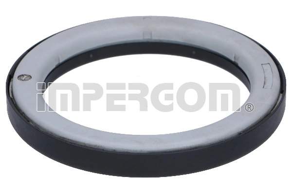 Купить A2039810020 Mercedes Опорный подшипник амортизатора