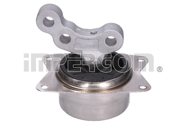 Купить 51740292 Fiat/Alfa/Lancia Левая подушка двигателя