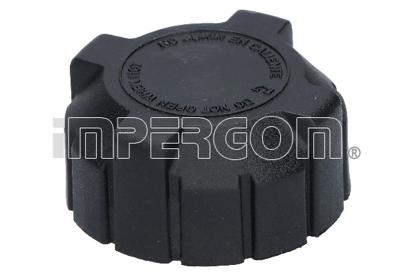 29645 Impergom